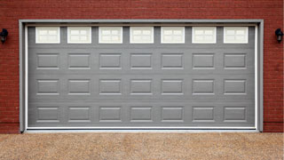 Garage Door Repair at Sun Valley San Rafael, California